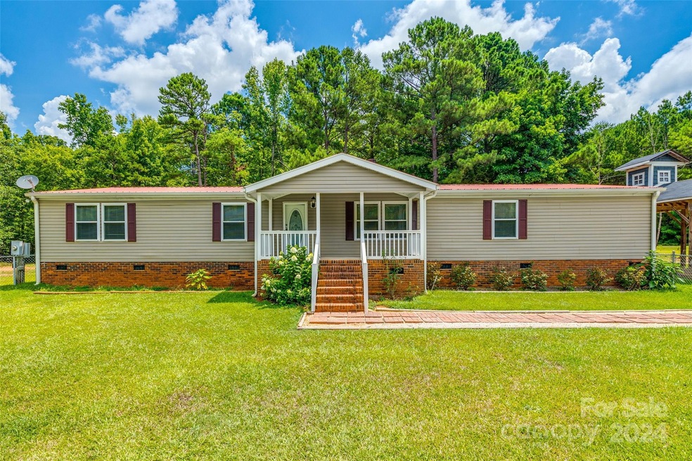 1020 Sierra Rd, York, SC 29745 - photo 1