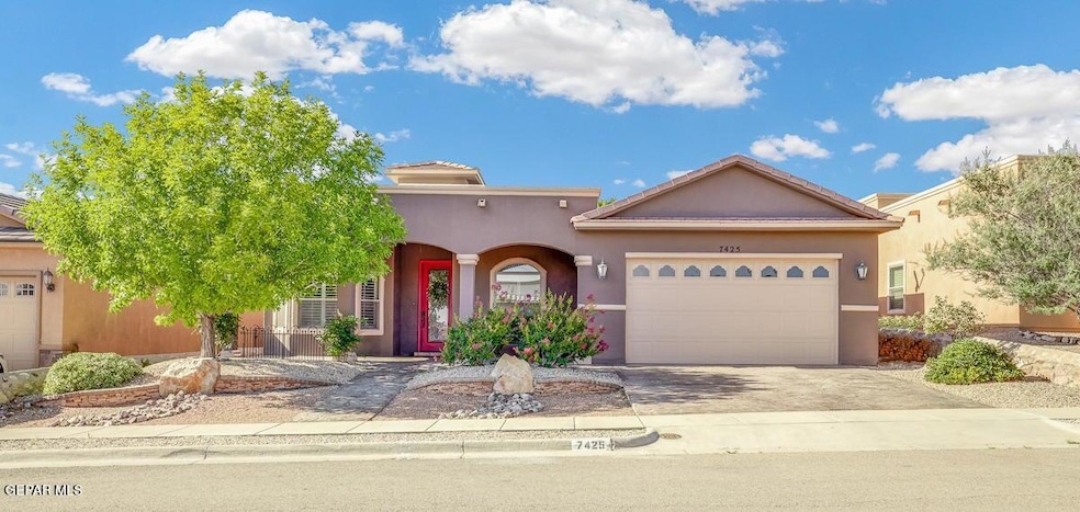 For Rent $2,500/month