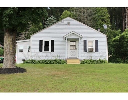 219 Turners Falls Rd, Montague, MA 01351 - photo 1