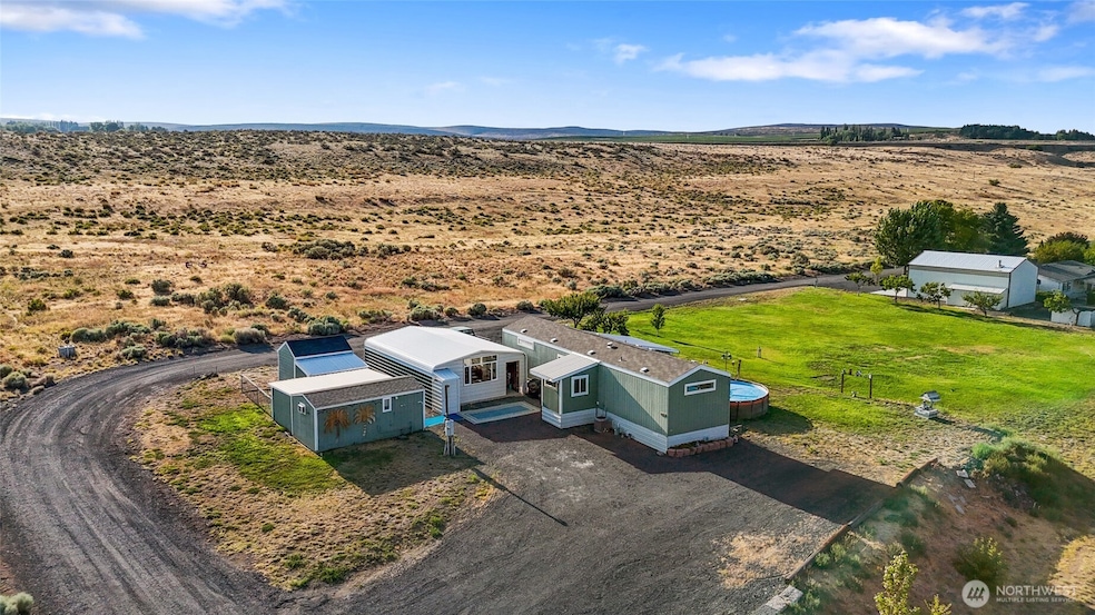 For Sale $268,000