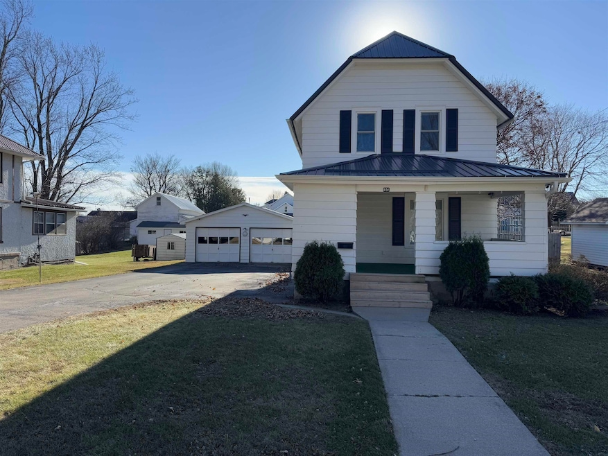 Sold $175,000