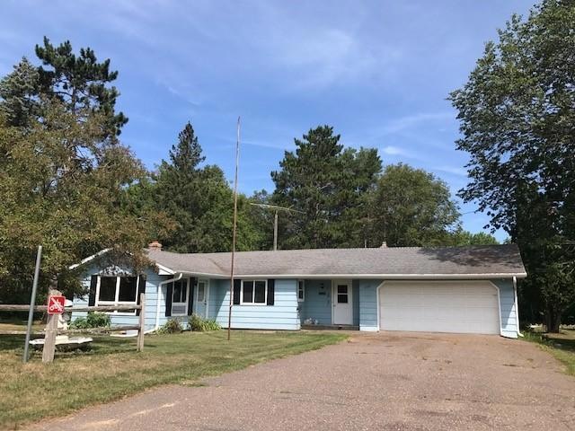 1010 Highway 47 S, Isle, MN 56342 - photo 1