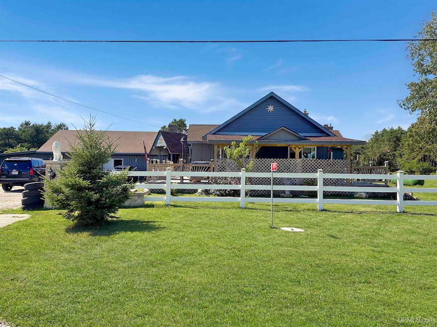 For Sale $224,900