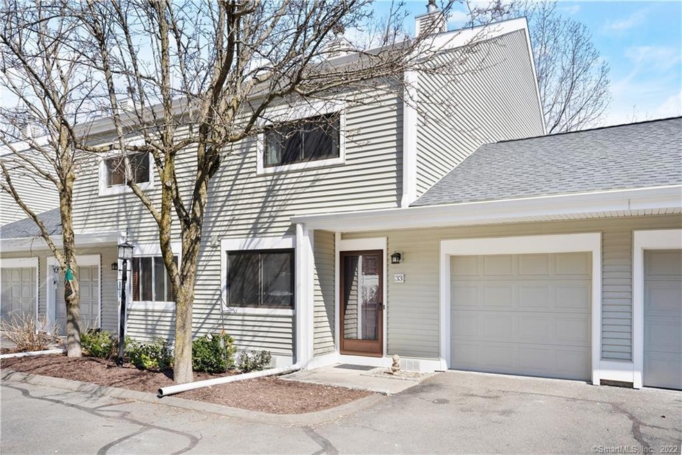 33 Eagle Rock Hill, Bethel, CT 06801 - photo 1