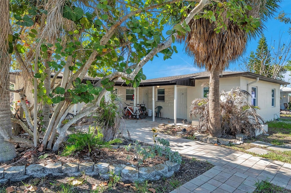 For Rent $1,775/month