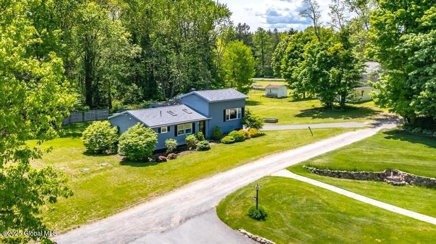 44-754 Swaggertown Rd-10