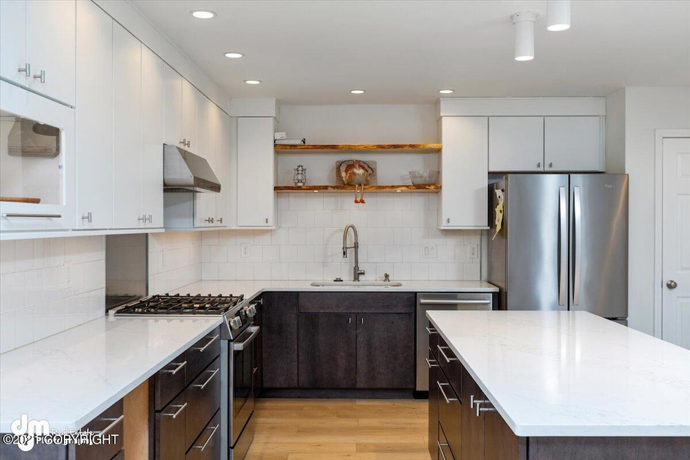 08-Kitchen MS_7780