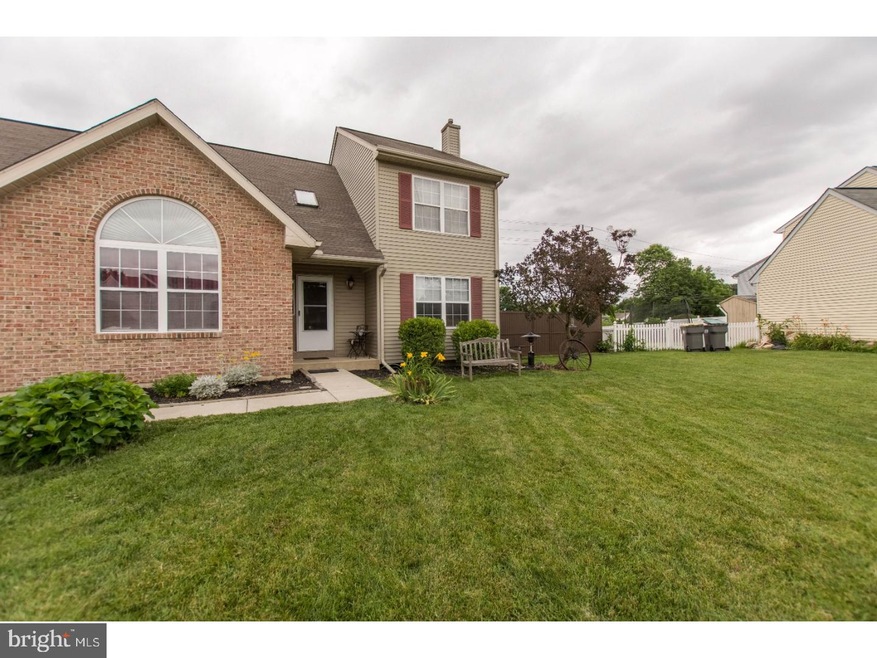 707 Becker Ct, Wilmington, DE 19804 - photo 1