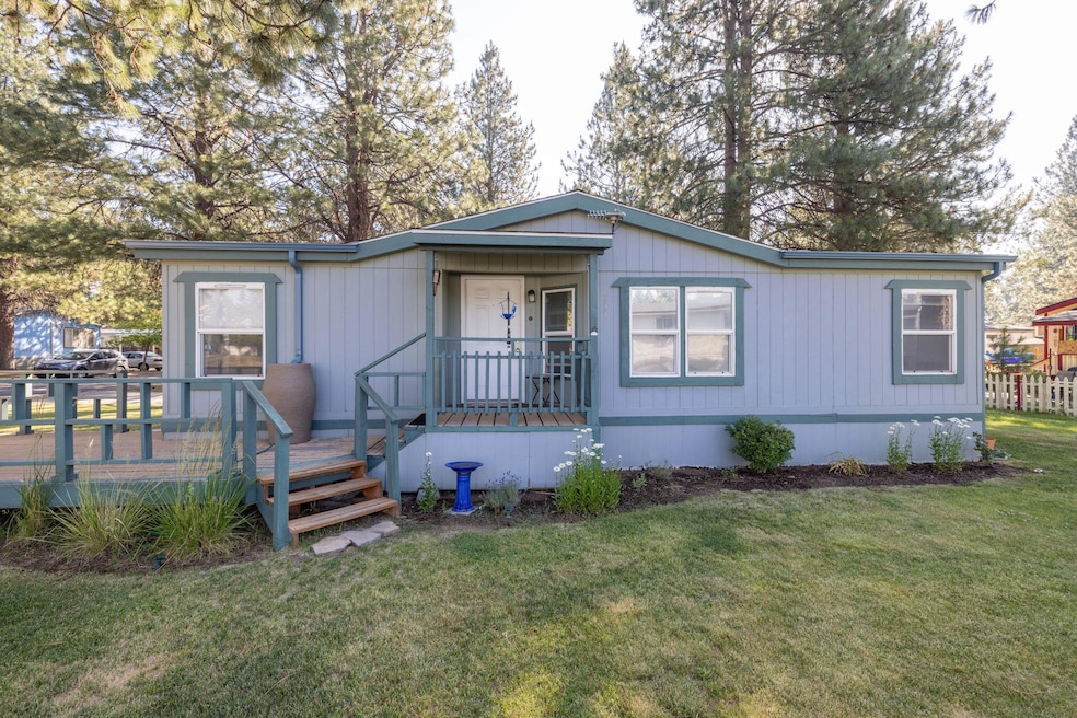 1-web-or-mls-61000 Brosterhous Road #533