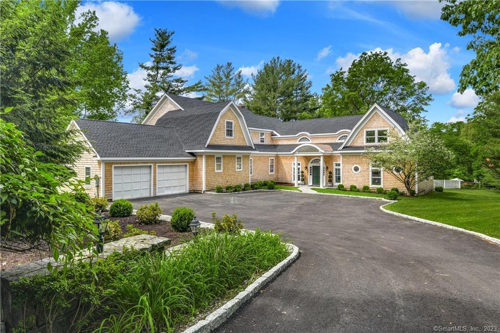 unlisted-address, Darien, CT 06820 - photo 1