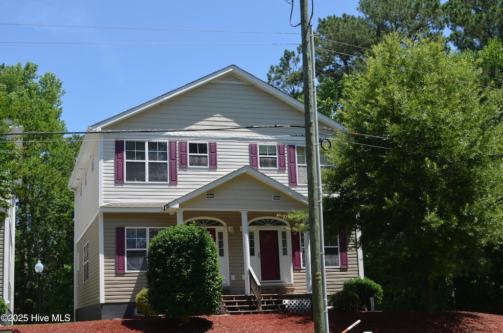 For Sale $175,000