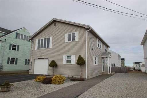 22 12th St W, Salisbury, MA 01952 - photo 1