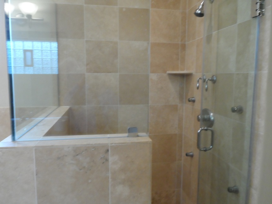 3543 N Narragansett Ave unit G, Chicago, IL 60634 - photo 1