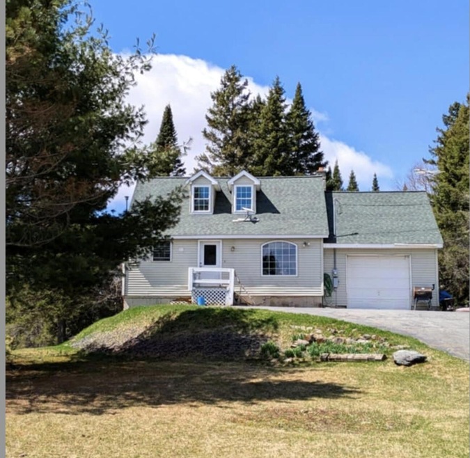 Under Contract $145,000