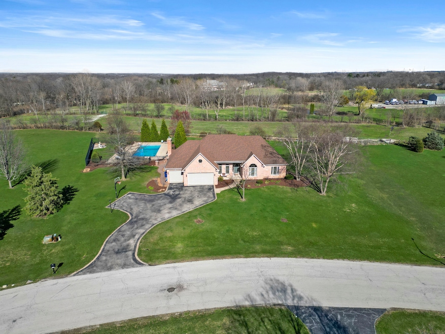 Sold $740,000