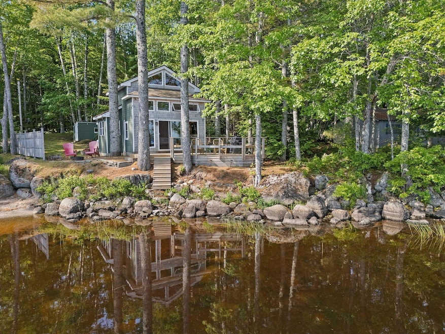 For Sale $409,000