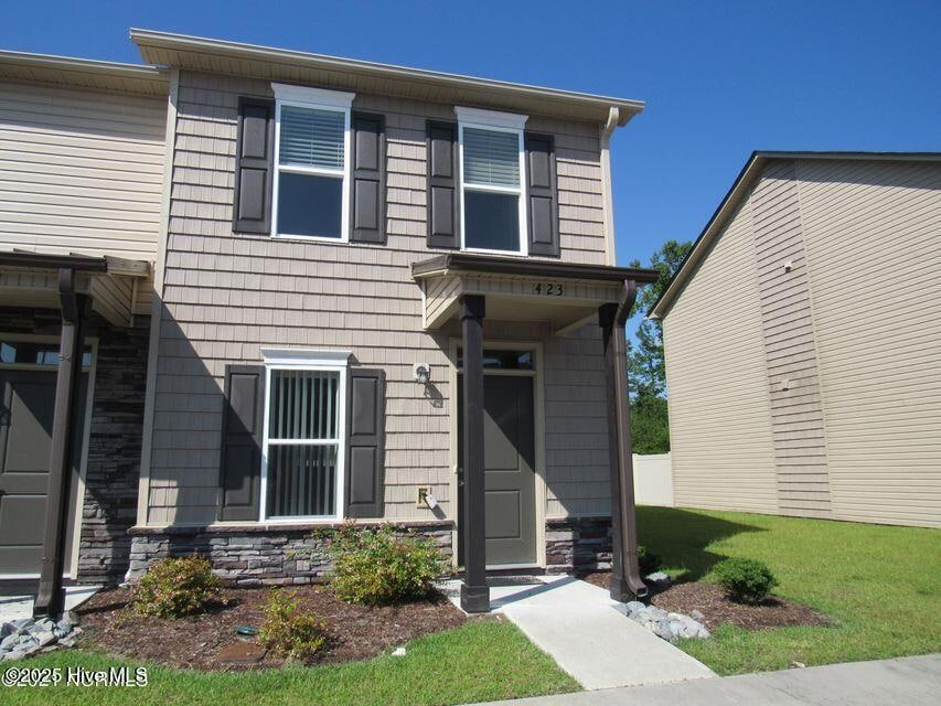 20210823164106036968000000-o