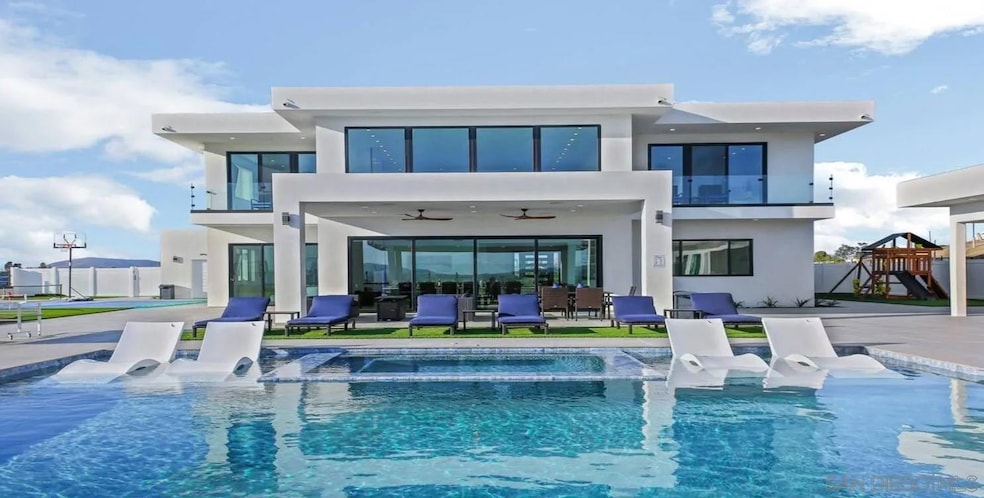 For Rent $19,995/month