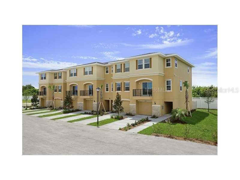 4948 Hammerhead Dr, New Port Richey, FL 34652 - photo 1