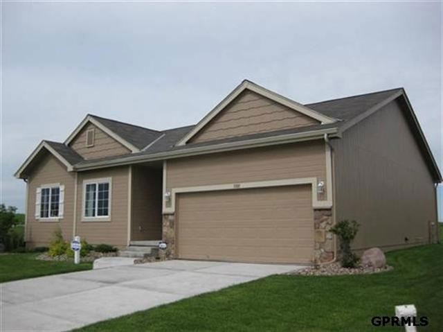 For more information visit Mike McGlynn or call 855-257-3294. Models Open 12-6 Daily
