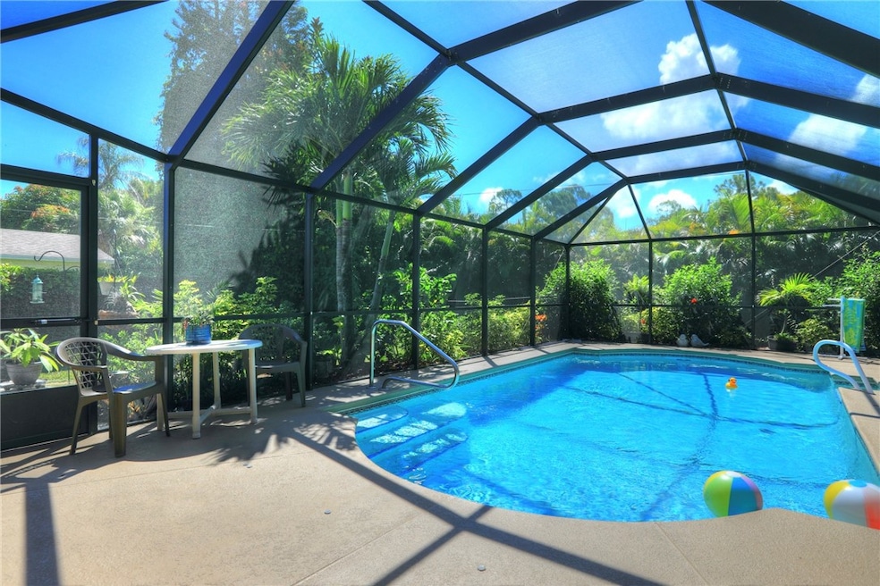 750 Wilson Terrace, Sebastian, FL 32958 - photo 1