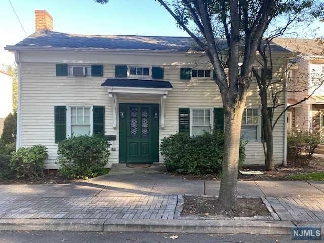 788 Kinderkamack Rd, River Edge, NJ 07661 - photo 1