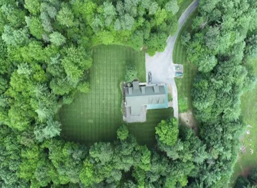 1603 Route 30 Route N, Castleton, VT 05735 - photo 1