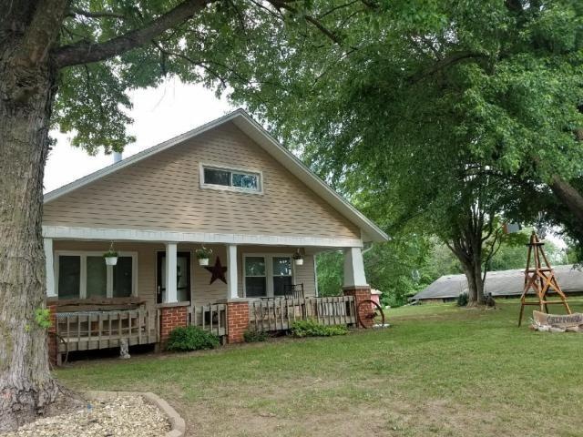 7101 SE 371 Hwy