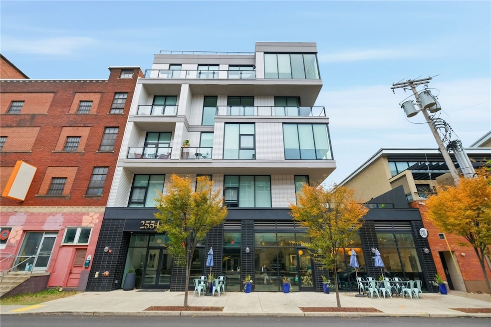 For Rent $5,500/month