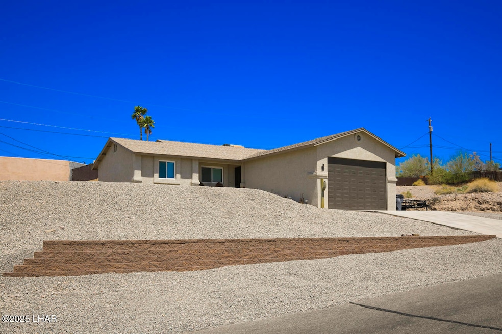 For Sale $499,900