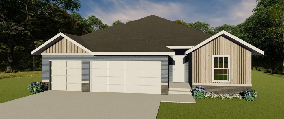 Ext_15E_Elev B_Keystone_MC8