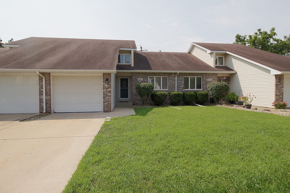 Sold $260,000
