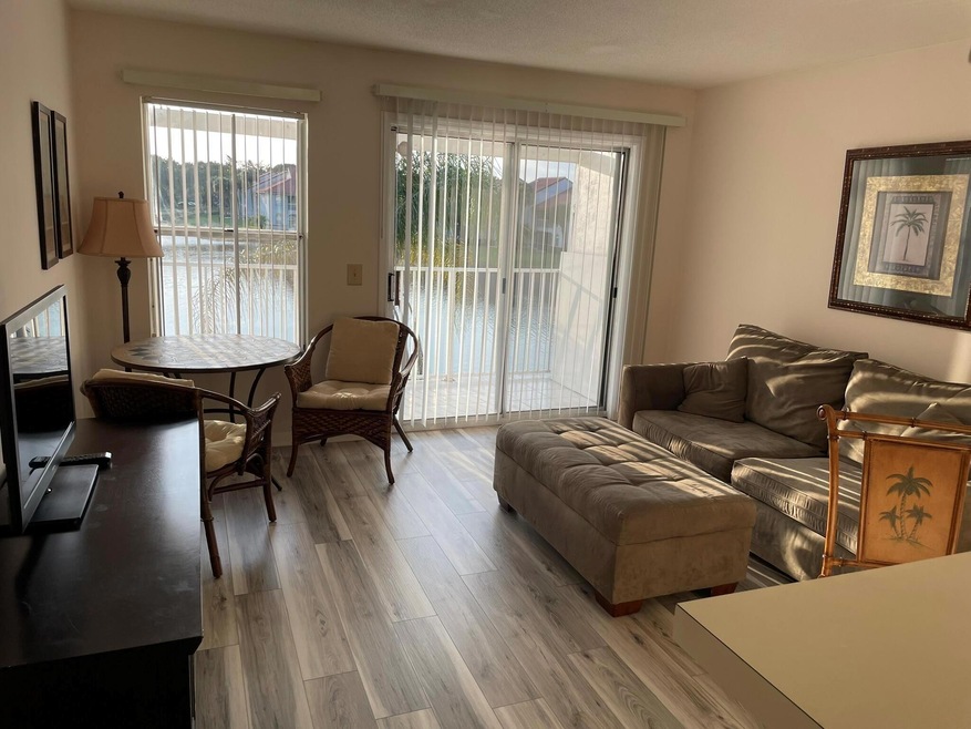 289 Cypress Point Dr unit 2890, Palm Beach Gardens, FL 33418 - photo 1