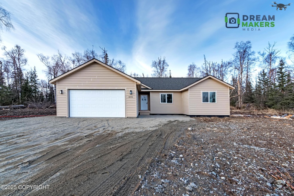 8092 W Aurora Heights Loop