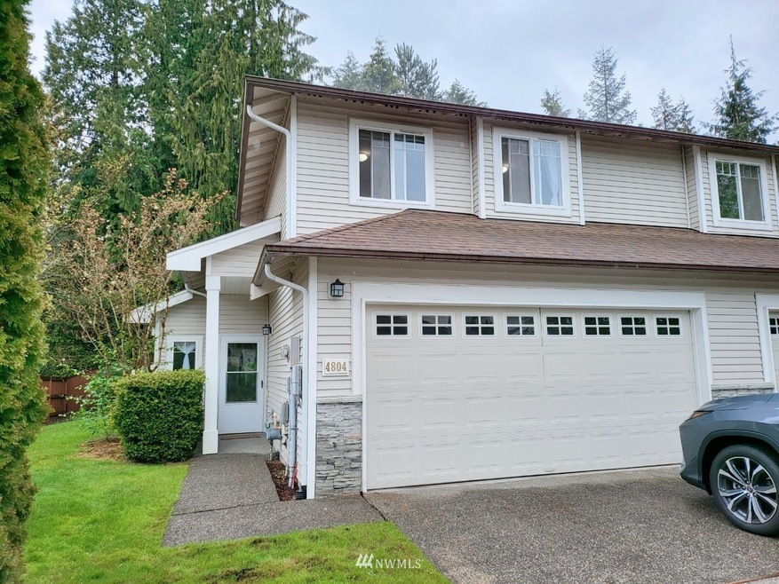 4804 156th Place SW, Edmonds, WA 98026 - photo 1