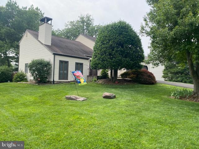 96 Bucks Meadow Ln, Newtown, PA 18940 - photo 1