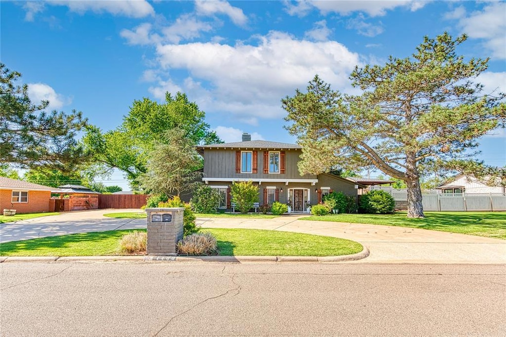 For Sale $425,000
