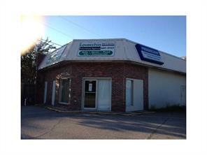 853 Robert Blvd, Slidell, LA 70458 - photo 1