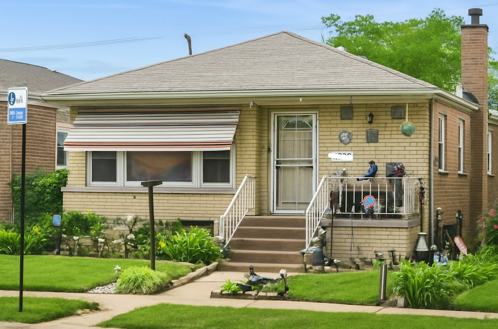 Sold $262,000 • Co-Listing Agent