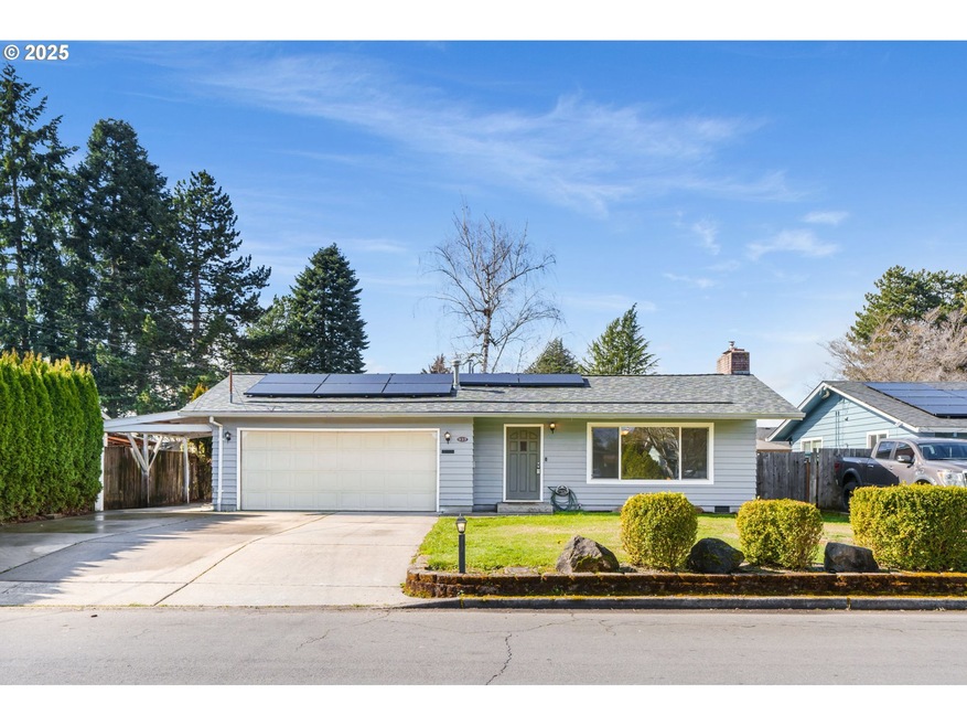 Sold $455,000 • Co-Listing Agent