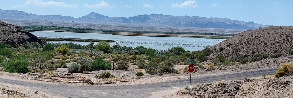 4530 TANQUE VERDE DR