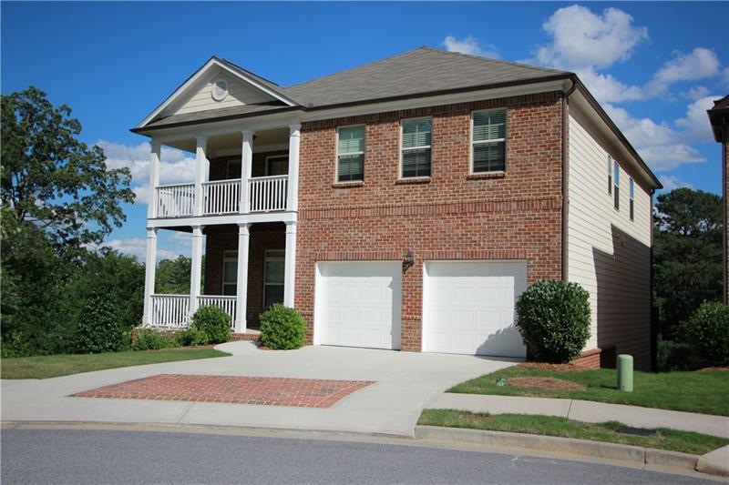 1800 Bethel Trace, Suwanee, GA 30024 - photo 1