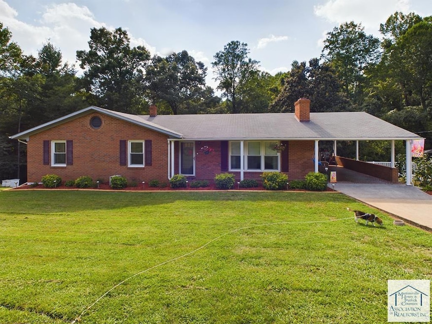 Sold $264,000