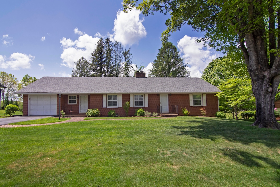 Pending $324,000