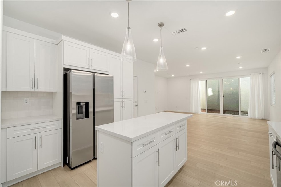 429 Willow Run Ln, Carson, CA 90745 - photo 1