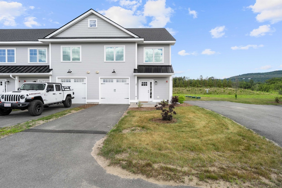 For Sale $819,000 • Co-Listing Agent