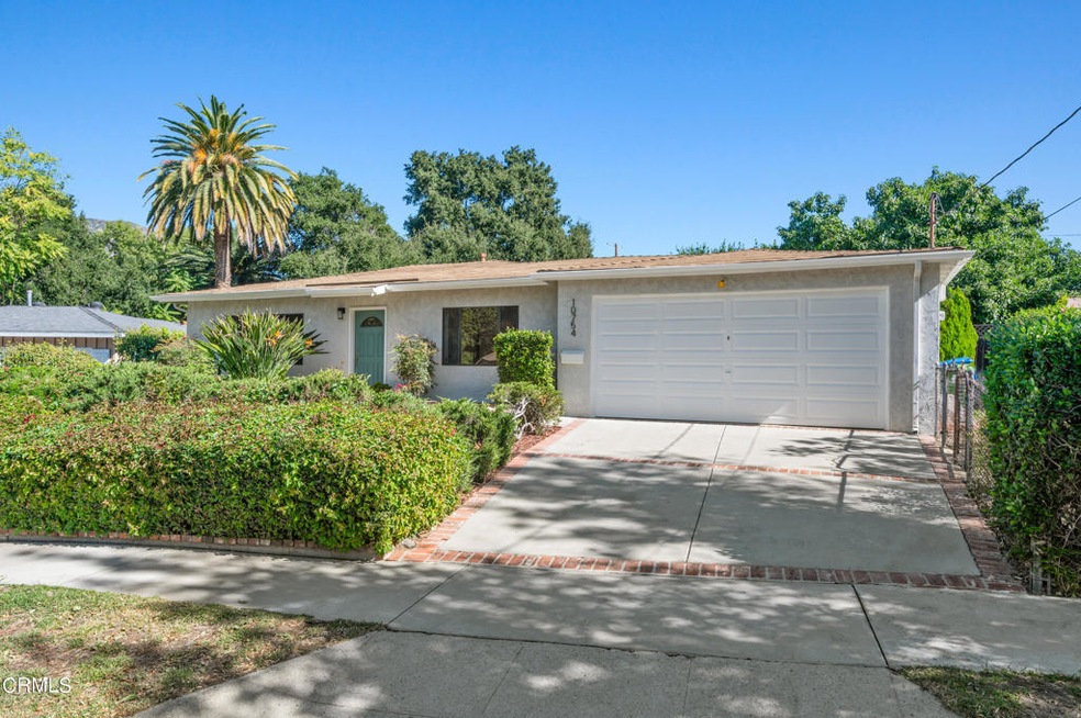 10754 Big Bend Ave-1