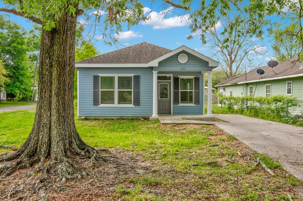 For Sale $185,900