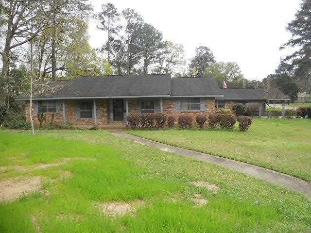 1232 Edgewood Dr