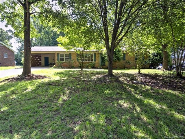 1217 Donna Dr, Shelby, NC 28152 - photo 1